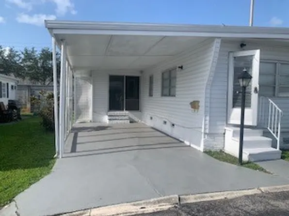 3324 South St #7, Hollywood, FL 33021