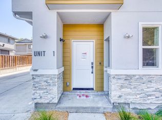 1945 Park Ave #1, Sanjose, CA 95126