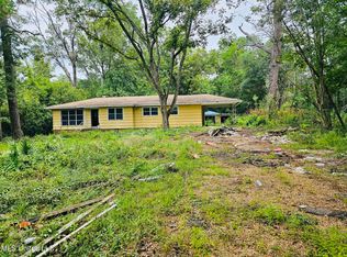 170 Cooper Rd, Jackson, MS 39212
