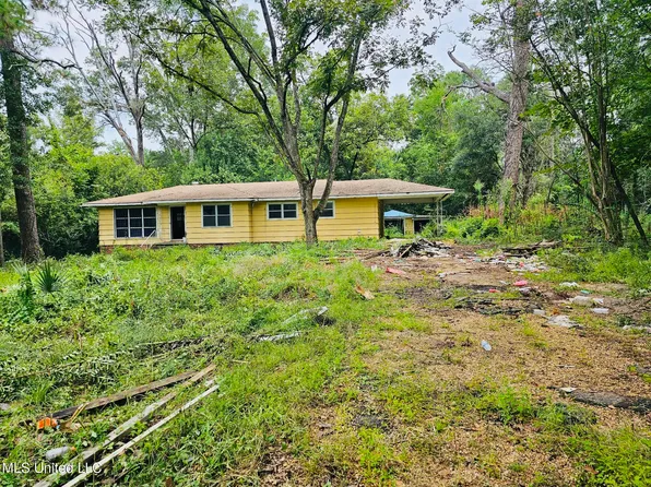 170 Cooper Rd, Jackson, MS 39212
