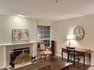 14057 NE 181st St, Woodinville, WA 98072