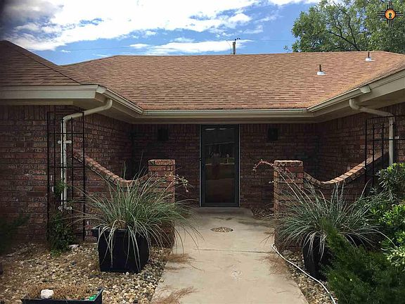 2nd image of 1003 W Cochiti Ave