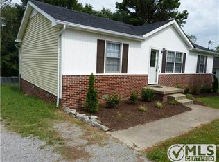 123 Jones Ck Rd, Dickson, TN 37055