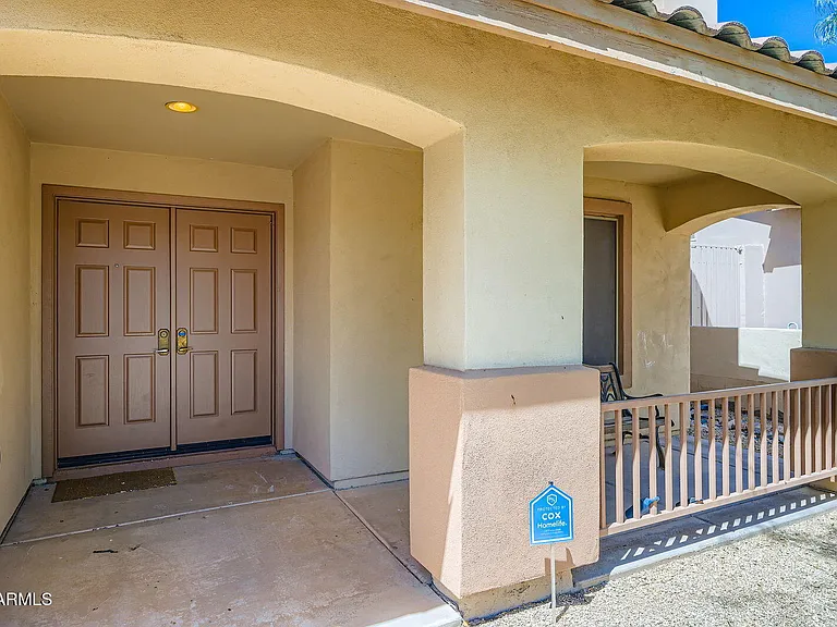 10310 E Le Marche Dr — Photo 27