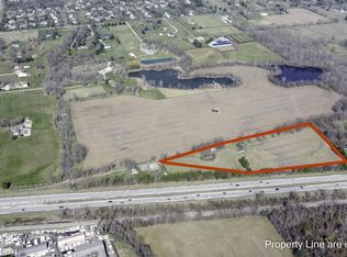 7010 Pickerington Rd NW #7010, Carroll, OH 43112