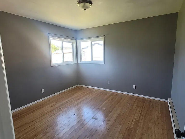 1010 N Lake Rd — Photo 8