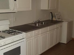 4507 Wipprecht St APT 3, Houston, TX 77026