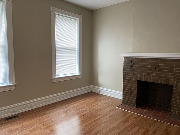 4th image of 3644 Tennessee Ave #1F