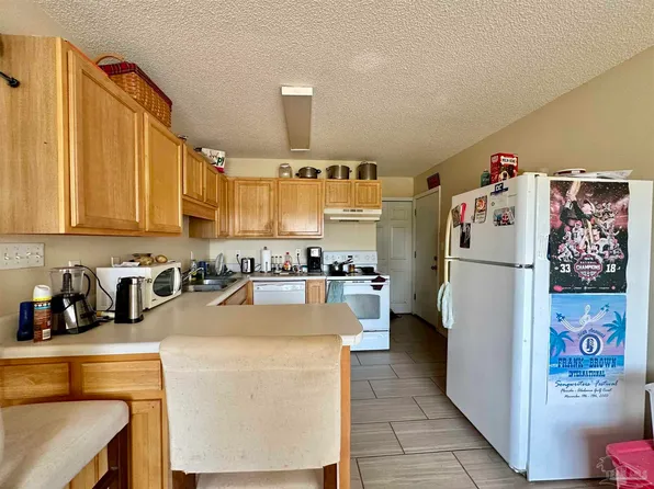 5261 Cartier Rd, Perdido Key, FL 32507