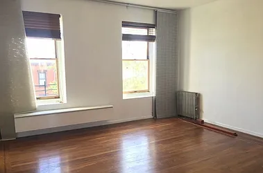 Rented by Realty Collective