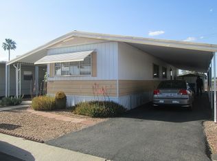 2305 W. Ruthrauff #B-4, Tucson, AZ 85705