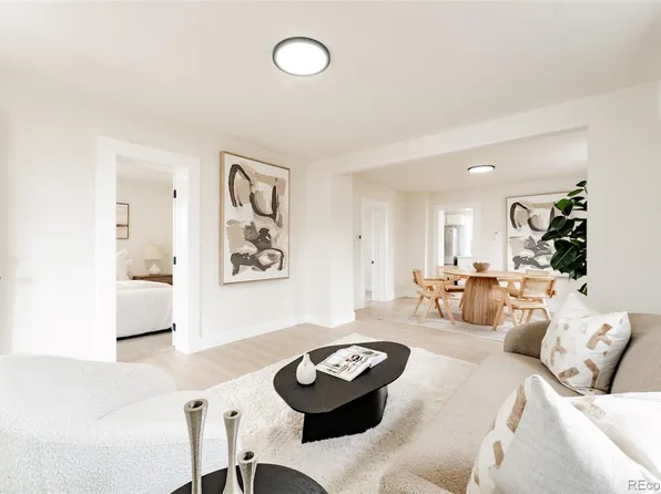 509 11th Street, Greeley, CO 80631