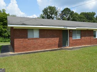 8857 Main St #1, Woodstock, GA 30188