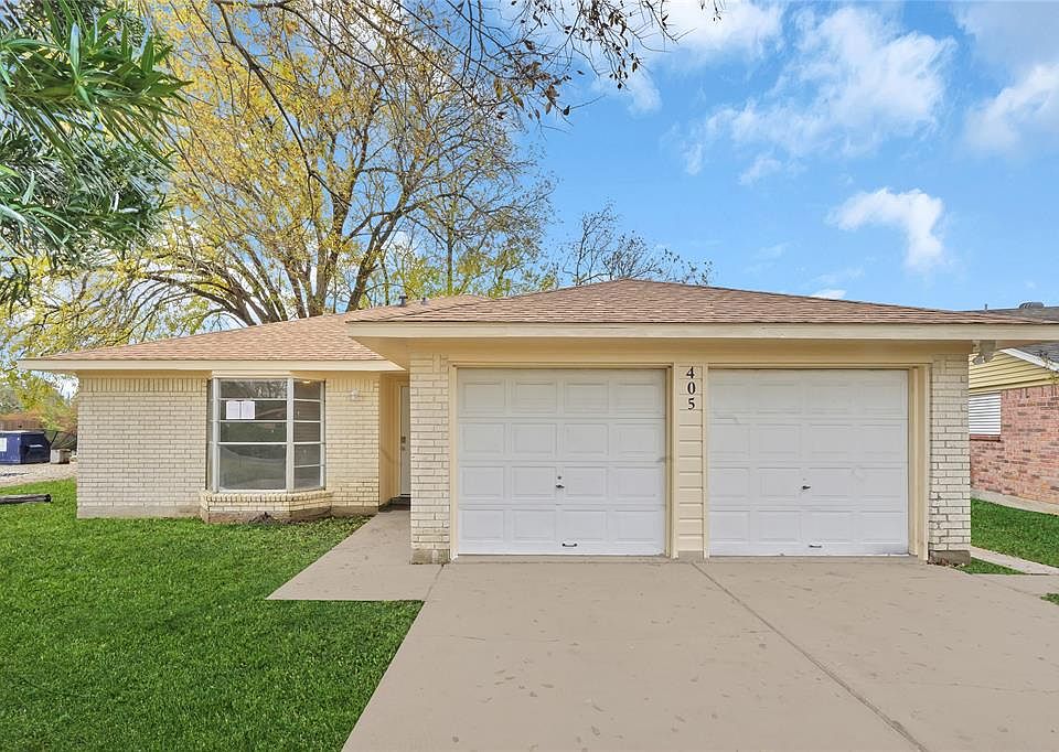 1st image of 405 Willis Cir