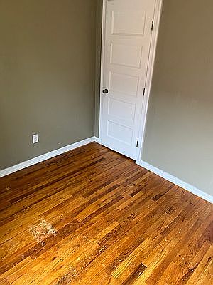5th image of 234 E 106th St #4CC6