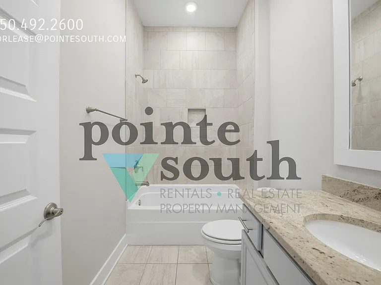 26 E Pine Lands Loop #C — Photo 27