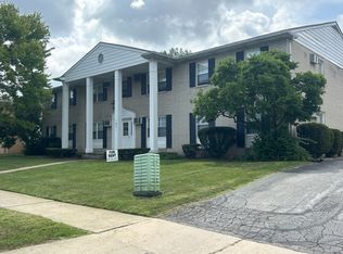 1401 Brooke Park Dr, Toledo, OH 43612