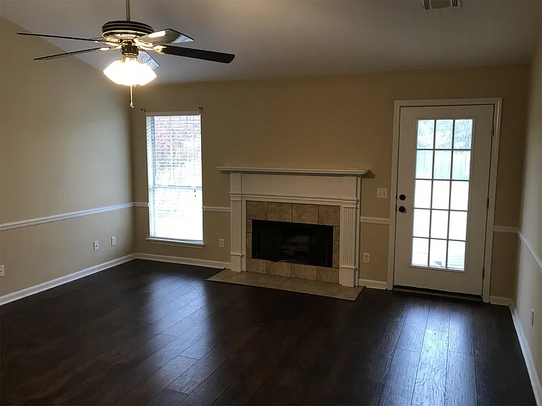 3515 Diamondhead Lanebuckhead Subdivision — Photo 2