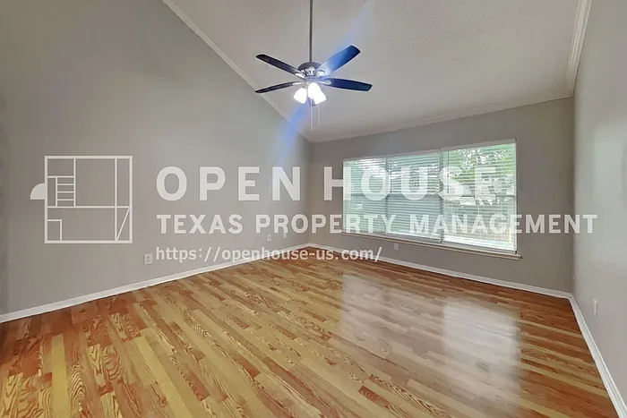 1014 Cheyenne Meadows Dr — Photo 11