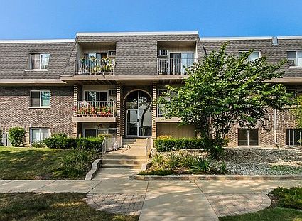 1st image of 973 Crimson Ct APT 304