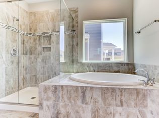 521 Adalina Dr, Goose Creek, SC 29445