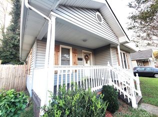 331 Mayflower Ave, Cramerton, NC 28032