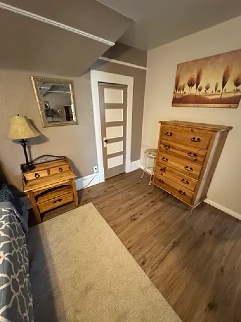 Studio, $1,499 — Photo 4