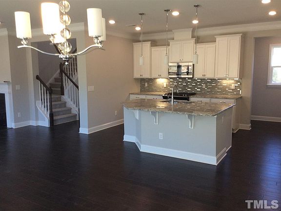 2nd image of 229 Congaree Dr