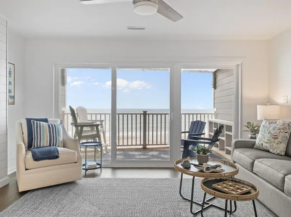 (undisclosed Address), Salter Path, NC 28575