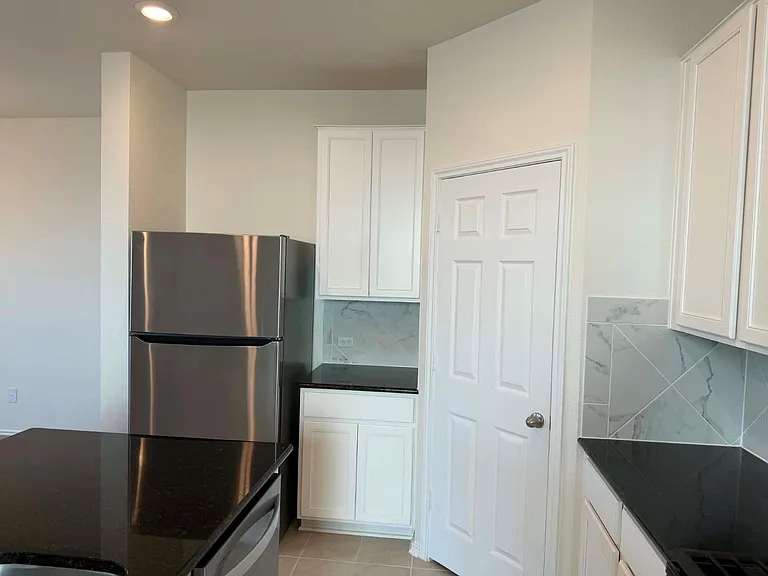 4481 Acerno St — Photo 24
