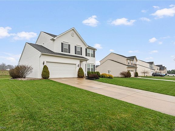 3rd image of 1235 Winter Fern Ave