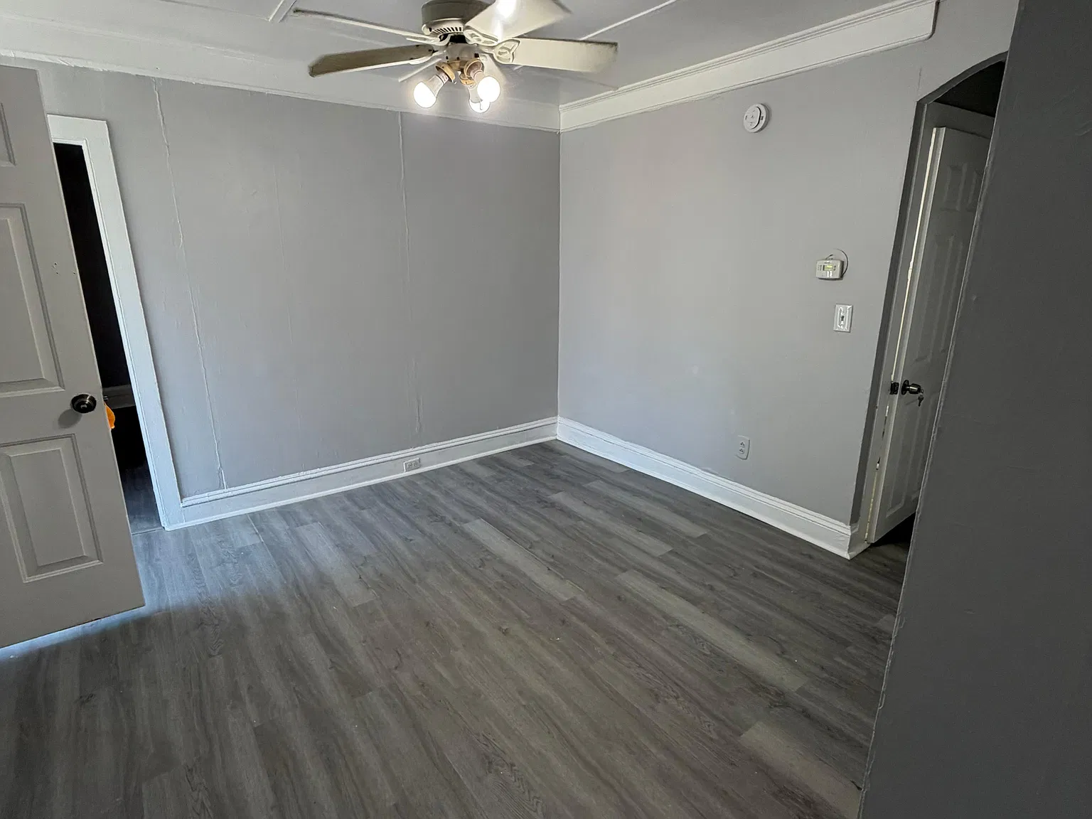 2 bed, $1,850 — Photo 4