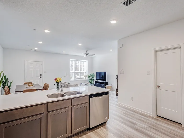 3720 Star Mesa St #13 — Photo 15
