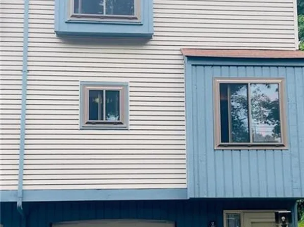 588 East Center Street #H, Manchester, CT 06040