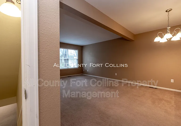 4521 Starflower Dr #C — Photo 7