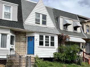 519 Littlecroft Rd, Upper Darby, PA 19082