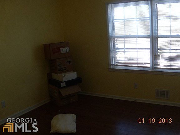 5th image of 1944 Tanglewood Dr