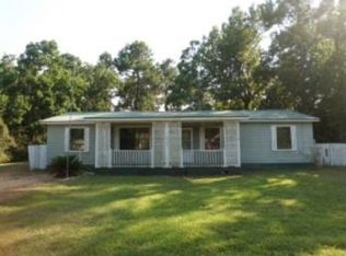 7112 San Marino Dr, Theodore, AL 36582