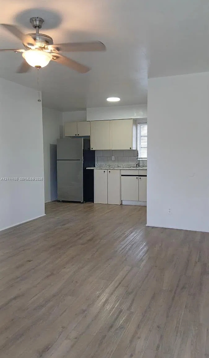 1 bed, 1.0 bath, $1,475 — Photo 2