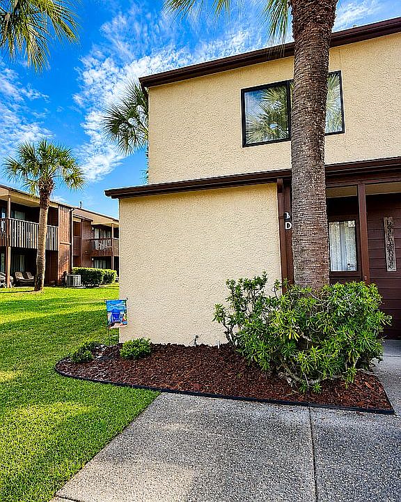 1st image of 17751 Panama City Beach Pkwy Unit 11D