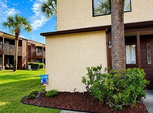 17751 Panama City Beach Pkwy UNIT 11D, Panama City Beach, FL 32413