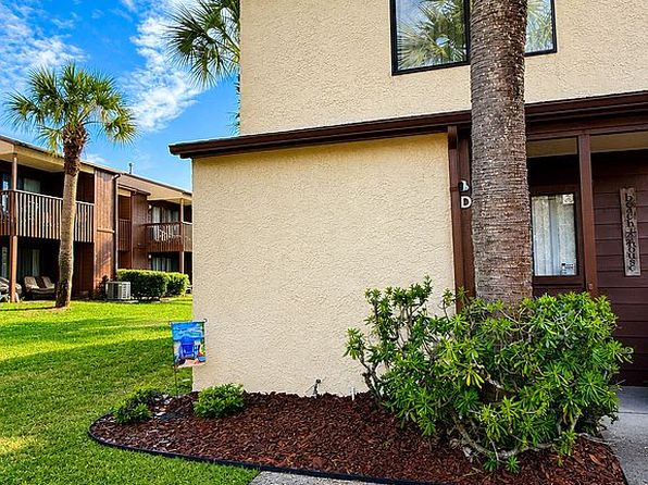 17751 Panama City Beach Pkwy Unit 11D