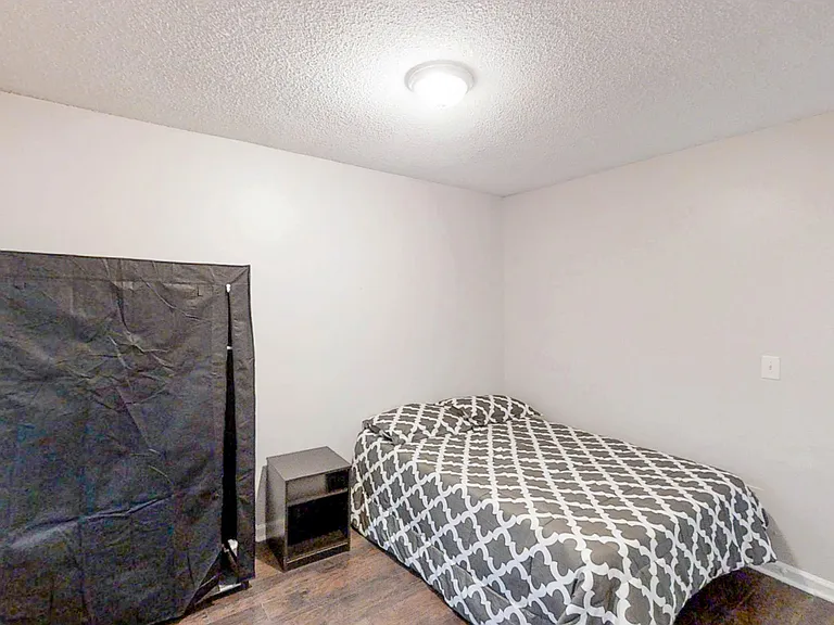 Cedar Ridge Trl — Photo 1