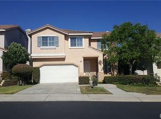 7353 Tradition Pl, Rancho Cucamonga, CA 91730