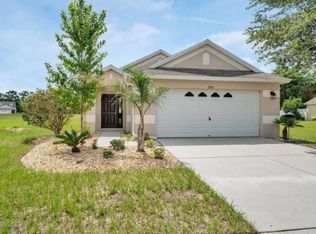 8520 Silverbell Loop, Brooksville, FL 34613