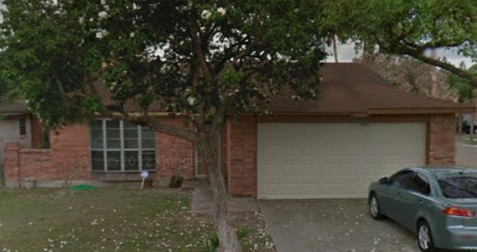 1st image of 2321 W Arbor St