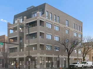 2405 W Sunnyside Ave #3N, Chicago, IL 60625