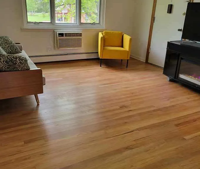 1725 Howard Ave W #201 — Photo 3