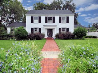 2734 White Oak Ln, Jacksonville, FL 32207