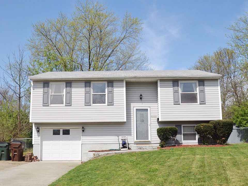 1st image of 10277 Chippenham Ct